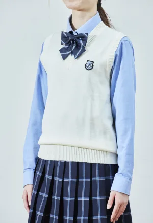 制服紹介
