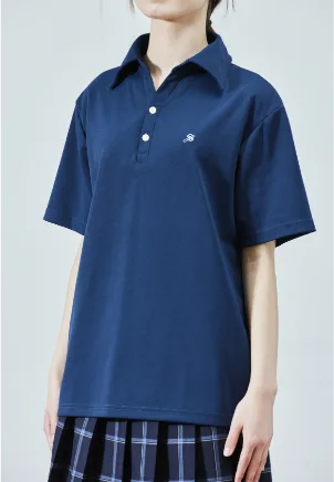制服紹介
