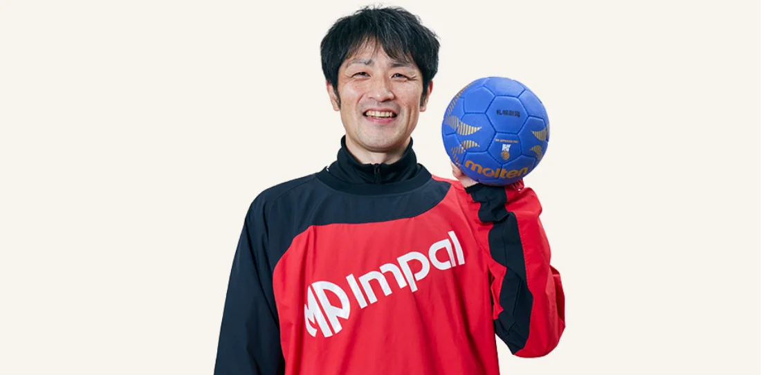 合田享弘