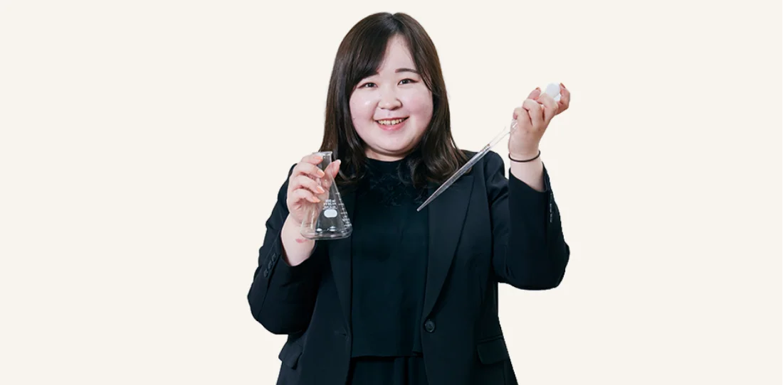 宮田華奈