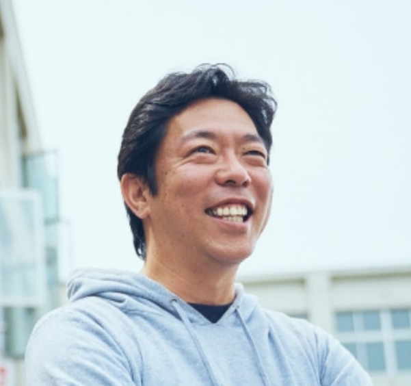 東明館理事長就任挨拶