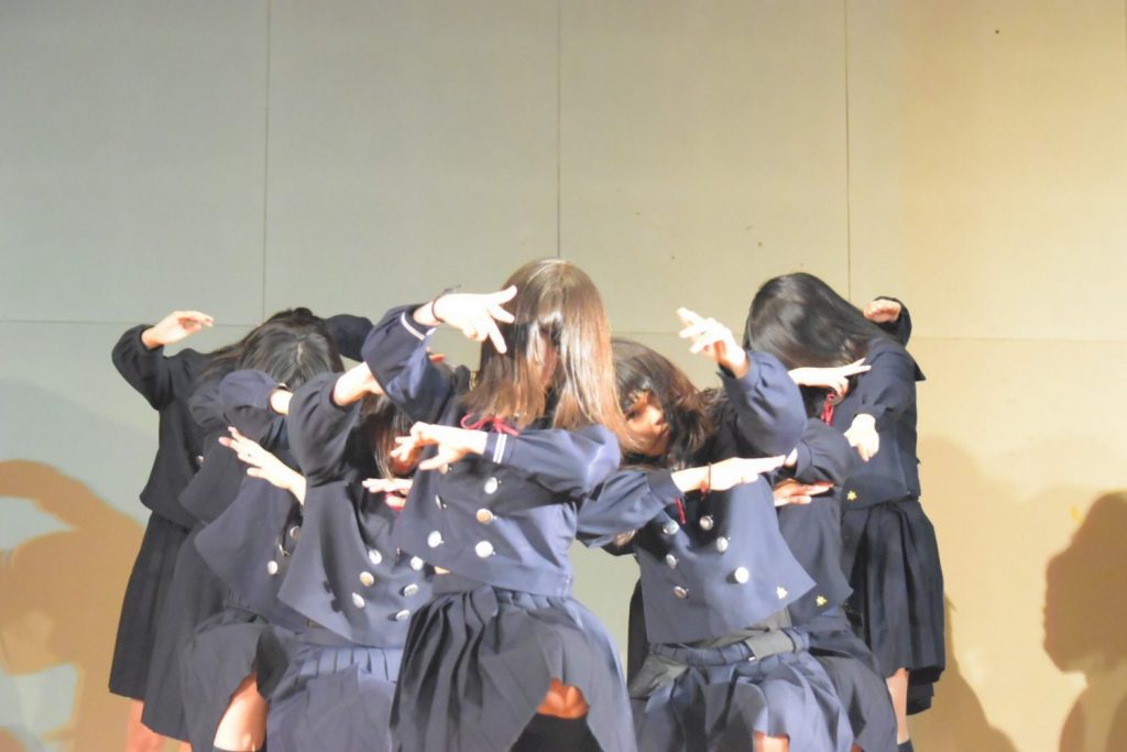 お申込の受験生は５日１８時にクーポンメールをチェック！ 中３の受験生が「新陽祭」に来るべき理由