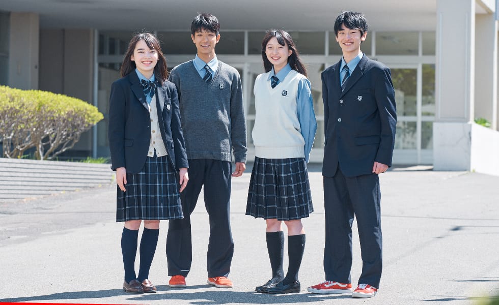 副教科に１があると、新陽をあきらめないといけないですか？【新陽受験についてのQ＆A】