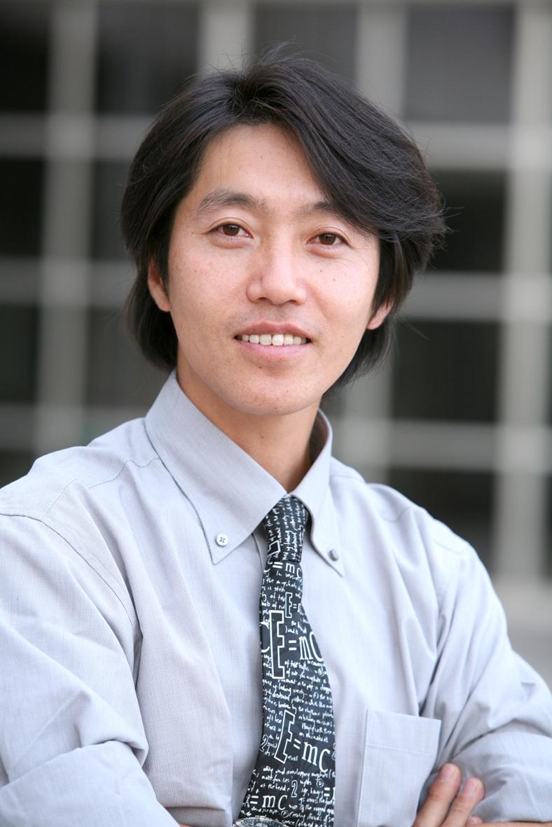 ＰＴＡ企画「 宮本延春氏 特別講演 」 参加、運営スタッフ募集のご案内