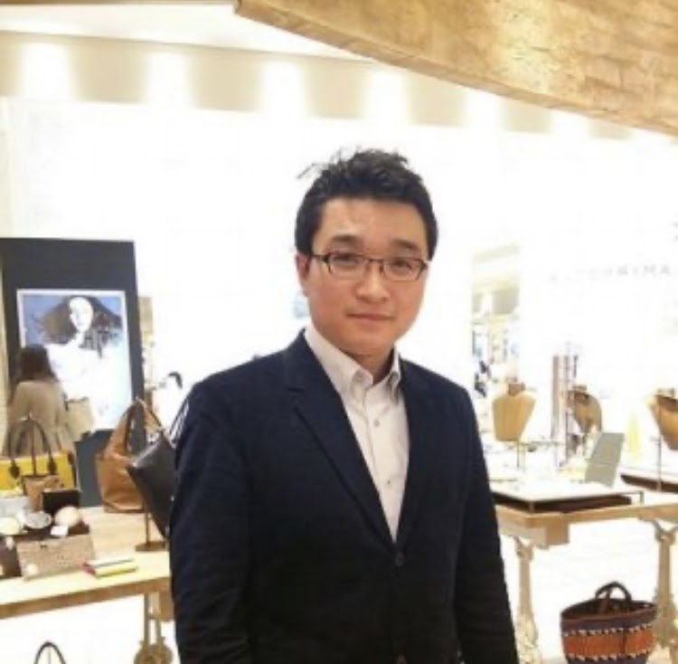 オンライン講演会で新陽生は進路実現に向けてスタート！