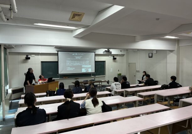 【スポーツPJT】レッドイーグルス北海道との連携活動を実施します！